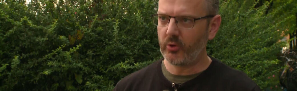 Komentar za oddajo Tarča na temo obvodnega financiranja političnih strank