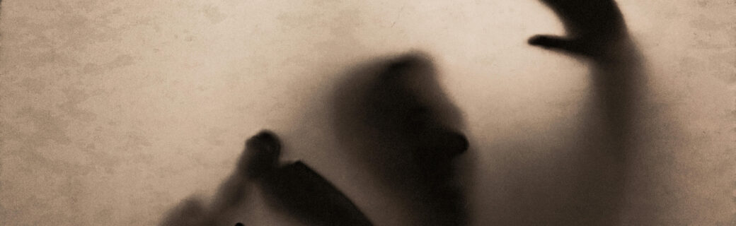 Projekt "Nevidne bitke" opozarja na izzive žrtev napada z dezinformacijami