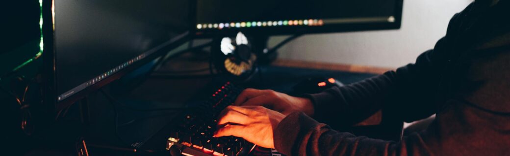 Oddali komentarje predloga predpisa Zakon o spremembah in dopolnitvah Zakona o Slovenski obveščevalno-varnostni agenciji