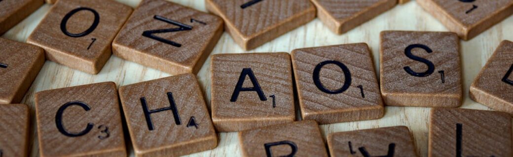 Brett Jordan / Pexels