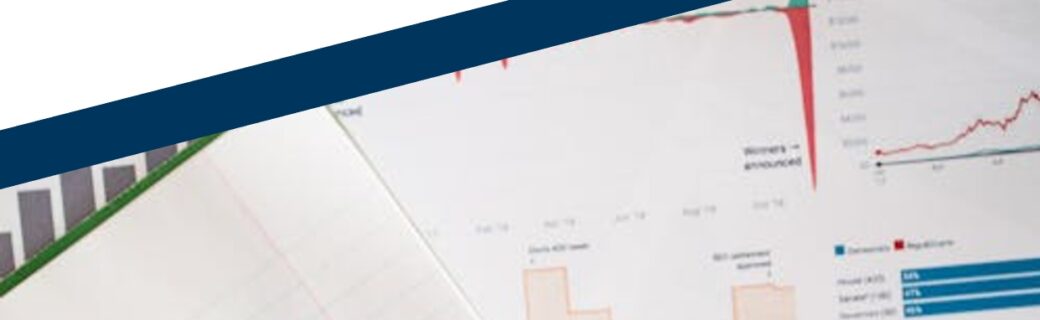 Poročilo o državnem oglaševalskem zakupu: Milijonski proračuni za TV in splet, a brez meritev učinka